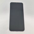 Смартфон Samsung Galaxy A14 128 GB Silver USED **