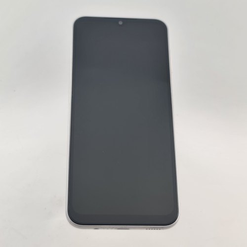 Смартфон Samsung Galaxy A14 128 GB Silver USED **