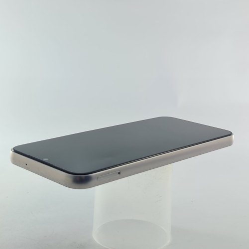 Смартфон Samsung Galaxy A14 128 GB Silver USED **