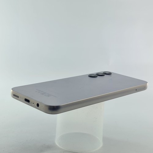 Смартфон Samsung Galaxy A14 128 GB Silver USED **
