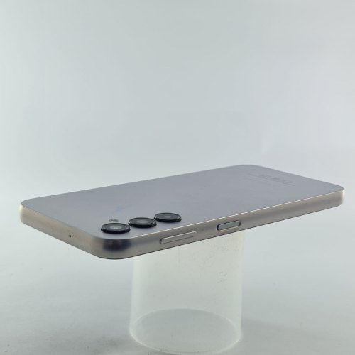 Смартфон Samsung Galaxy A14 128 GB Silver USED **