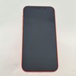 Смартфон Apple iPhone 12 64 GB (PRODUCT)RED USED **