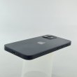 Смартфон Apple iPhone 12 mini  64 GB Black USED **