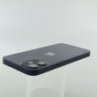 Смартфон Apple iPhone 12 mini  64 GB Black USED **