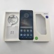 Смартфон MOTOROLA Moto G24 Power 256 GB Ink Blue USED **