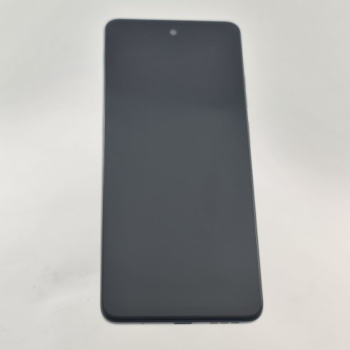 Смартфон MOTOROLA Moto G24 Power 256 GB Ink Blue USED **