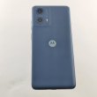 Смартфон MOTOROLA Moto G24 Power 256 GB Ink Blue USED **