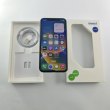 Смартфон Apple iPhone X 64 GB Space Gray USED **
