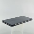 Смартфон Apple iPhone X 64 GB Space Gray USED **