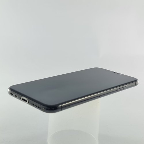 Смартфон Apple iPhone X 64 GB Space Gray USED **