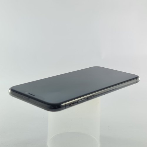 Смартфон Apple iPhone X 64 GB Space Gray USED **