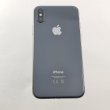 Смартфон Apple iPhone X 64 GB Space Gray USED **