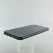 Смартфон Xiaomi Redmi Note 8T 128 GB Black USED **
