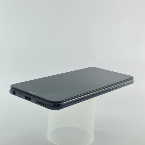 Смартфон Xiaomi Redmi Note 8T 128 GB Black USED **