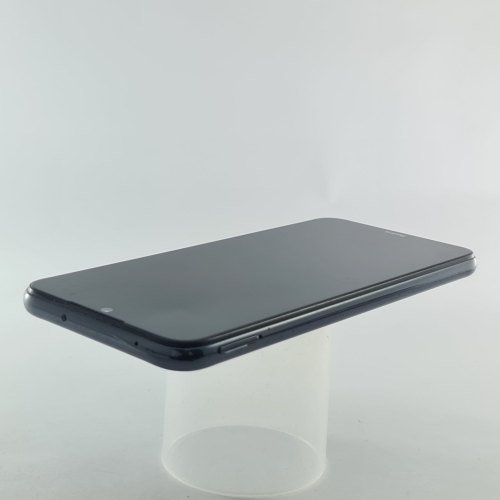 Смартфон Xiaomi Redmi Note 8T 128 GB Black USED **