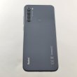 Смартфон Xiaomi Redmi Note 8T 128 GB Black USED **