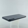 Смартфон Xiaomi Redmi Note 8T 128 GB Black USED **