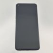 Смартфон Oppo A96 128 GB Starry Black USED **