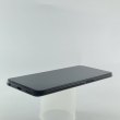 Смартфон Oppo A96 128 GB Starry Black USED **