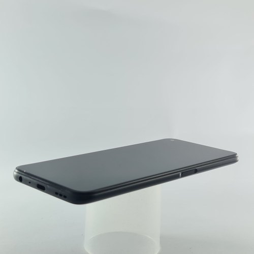 Смартфон Oppo A96 128 GB Starry Black USED **