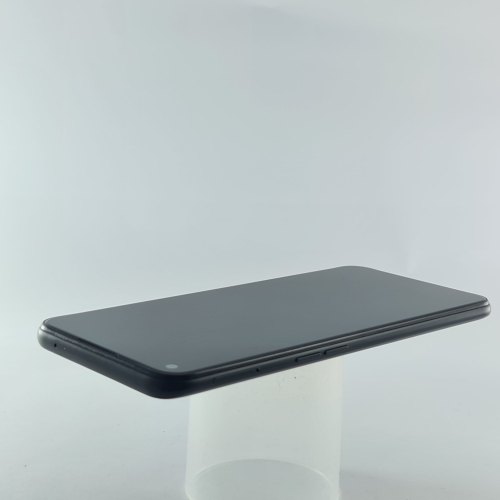 Смартфон Oppo A96 128 GB Starry Black USED **