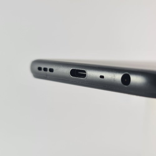 Смартфон Oppo A96 128 GB Starry Black USED **