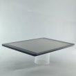 Планшет iPad 10.2 (9 Gen), 64 GB, Wi-Fi, Space Gray USED ** (MK2K3)