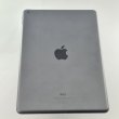 Планшет iPad 10.2 (9 Gen), 64 GB, Wi-Fi, Space Gray USED ** (MK2K3)