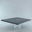 Планшет iPad 10.2 (9 Gen), 64 GB, Wi-Fi, Space Gray USED ** (MK2K3)