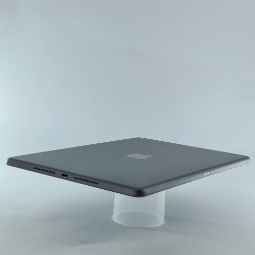 Планшет iPad 10.2 (9 Gen), 64 GB, Wi-Fi, Space Gray USED ** (MK2K3)