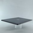 Планшет iPad 10.2 (9 Gen), 64 GB, Wi-Fi, Space Gray USED ** (MK2K3)