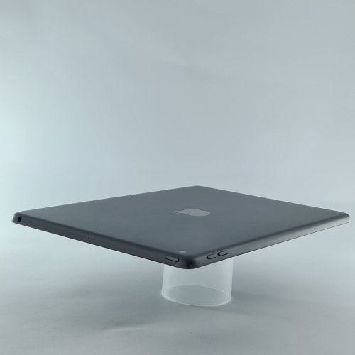 Планшет iPad 10.2 (9 Gen), 64 GB, Wi-Fi, Space Gray USED ** (MK2K3)