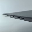 Планшет iPad 10.2 (9 Gen), 64 GB, Wi-Fi, Space Gray USED ** (MK2K3)