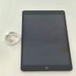Планшет iPad 10.2 (9 Gen), 64 GB, Wi-Fi, Space Gray USED ** (MK2K3)