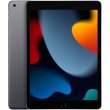 Планшет iPad 10.2 (9 Gen), 64 GB, Wi-Fi, Space Gray USED ** (MK2K3)