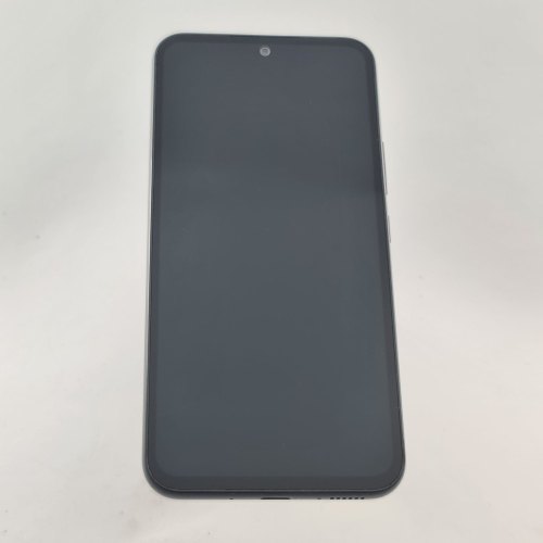 Смартфон Samsung Galaxy A54 128 GB Graphite USED **