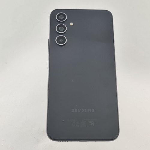 Смартфон Samsung Galaxy A54 128 GB Graphite USED **