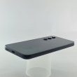 Смартфон Samsung Galaxy A54 128 GB Graphite USED **