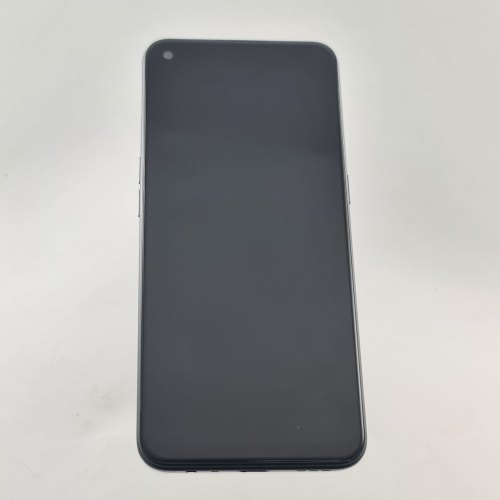 Смартфон Oppo A53 64 GB Black USED **