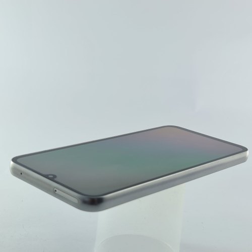 Смартфон Samsung Galaxy A34 256 GB Silver USED **