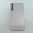 Смартфон Samsung Galaxy A34 256 GB Silver USED **