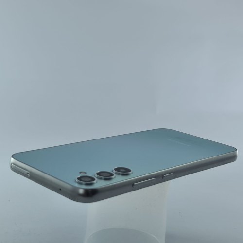 Смартфон Samsung Galaxy A34 256 GB Silver USED **