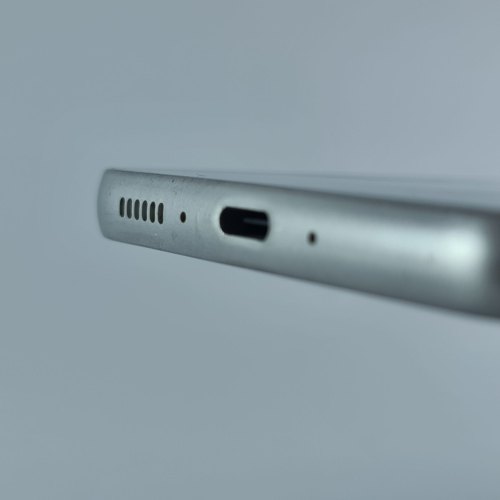 Смартфон Samsung Galaxy A34 256 GB Silver USED **