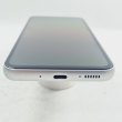 Смартфон Samsung Galaxy A54 256 GB White USED **