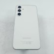 Смартфон Samsung Galaxy A54 256 GB White USED **