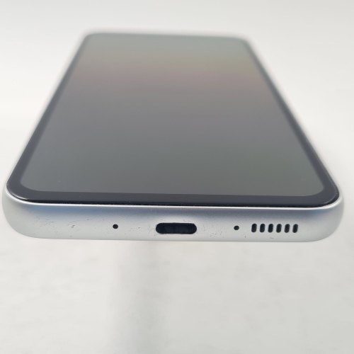 Смартфон Samsung Galaxy A54 256 GB White USED **