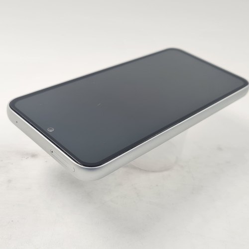 Смартфон Samsung Galaxy A54 256 GB White USED **