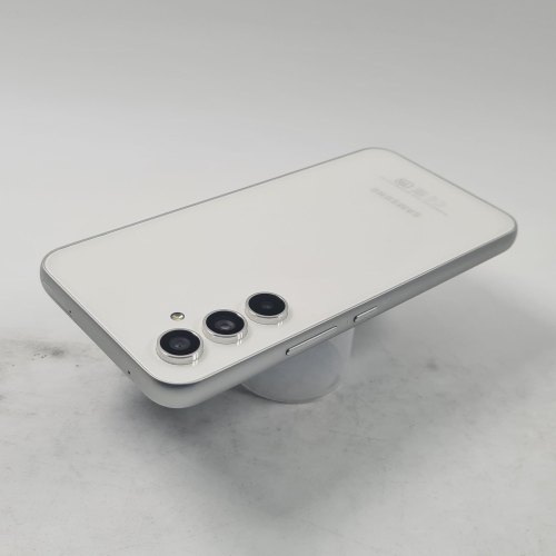 Смартфон Samsung Galaxy A54 256 GB White USED **