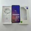 Смартфон Samsung Galaxy A54 256 GB White USED **