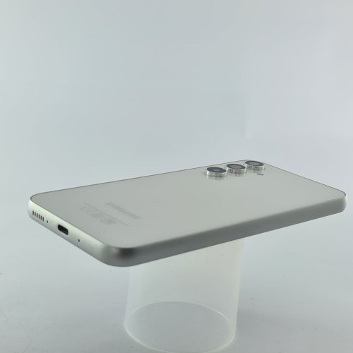 Смартфон Samsung Galaxy A54 256 GB White USED **